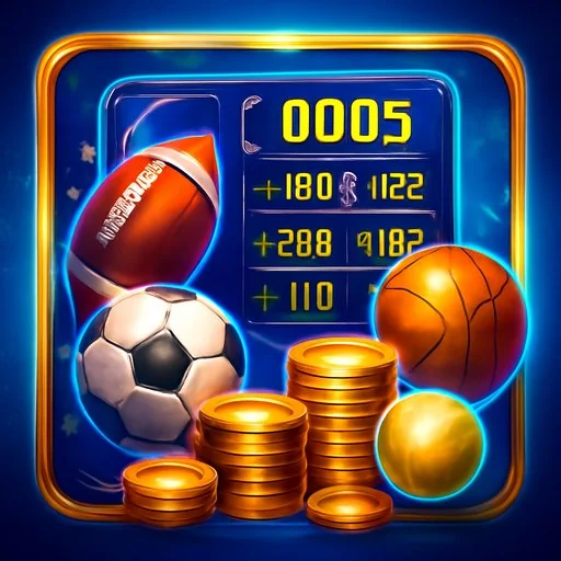 299bet Dhaka ব্যবহারকারীর মোবাইল যাচাই