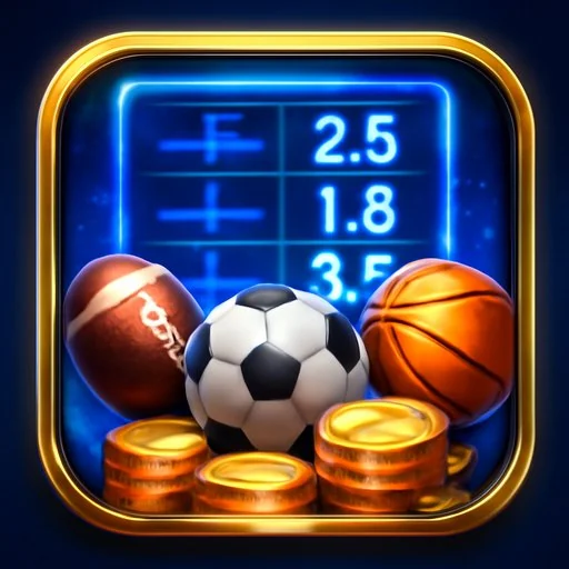 299bet বোনাসের পরে ব্যালান্স চেক