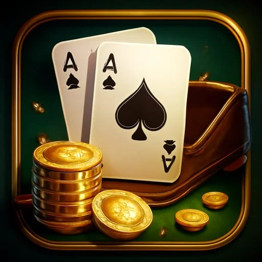299bet পেমেন্ট মেনু ভিউ