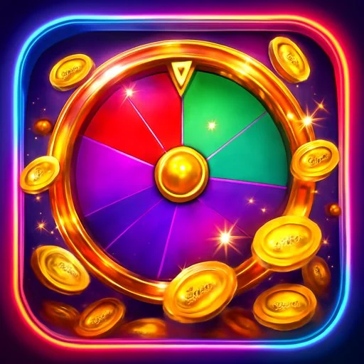299bet শুরু করার চেকলিস্ট