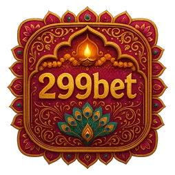 299bet প্রোমোশন মিলিয়ে গেম বাছাই